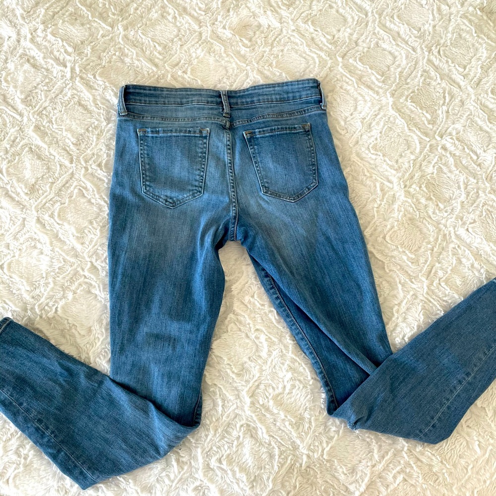 GAP JEANS - Picture 2 of 3